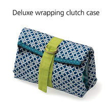 Load image into Gallery viewer, Safety 1St Deluxe 25-Piece Baby Healthcare And Grooming Kit (Arctic Blue)