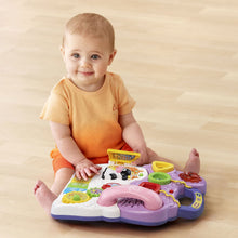 Load image into Gallery viewer, VTech Sit-to-Stand Learning Walker (Frustration Free Packaging)