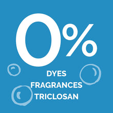 Load image into Gallery viewer, Seventh Generation Hand Wash Soap, Free &amp; Clean Unscented, 12 oz, Pack of 8 (Packaging May Vary )
